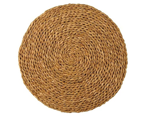 Alquiler bajoplato