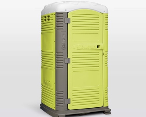 Alquiler Baño Portátil Low Cost