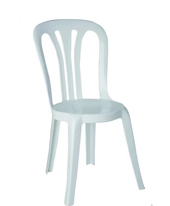Alquiler Silla Garrocha