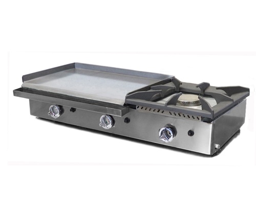 Alquiler Plancha 800×400