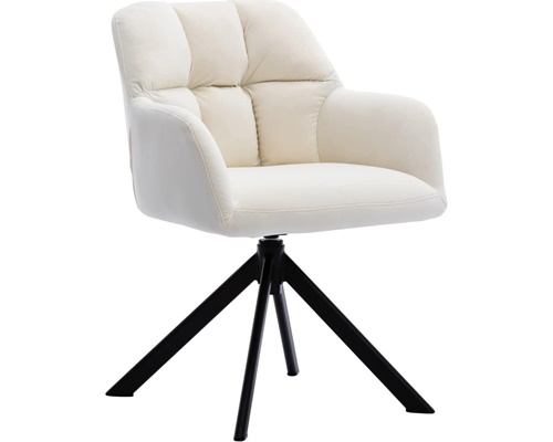 Alquiler Sillón Butaca Giratoria