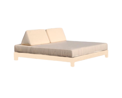 Alquiler Cama Chillout