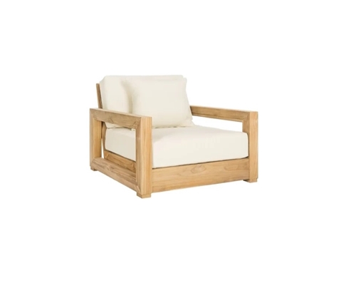 Alquiler Sillón Chillout