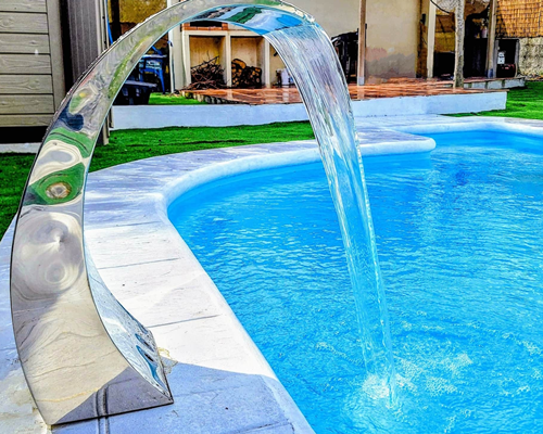 Alquiler Finca Casa y Piscina